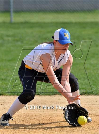 Thumbnail 3 in Westampton Tech @ Maple Shade photogallery.