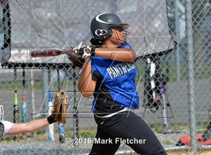 Thumbnail 2 in Westampton Tech @ Maple Shade photogallery.