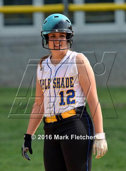 Thumbnail 2 in Westampton Tech @ Maple Shade photogallery.