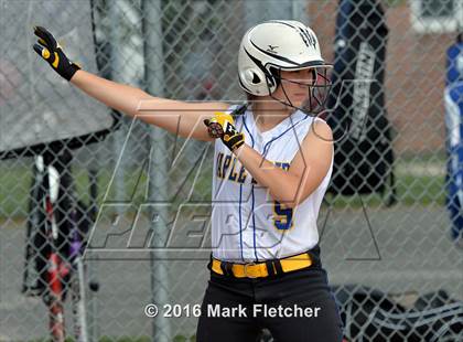 Thumbnail 2 in Westampton Tech @ Maple Shade photogallery.