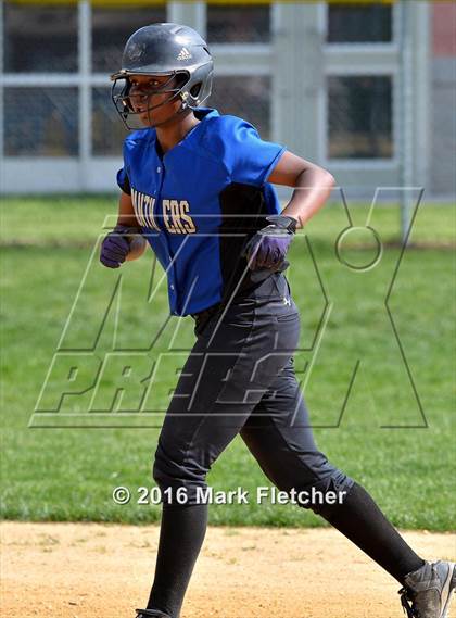 Thumbnail 2 in Westampton Tech @ Maple Shade photogallery.