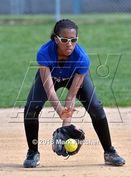 Thumbnail 2 in Westampton Tech @ Maple Shade photogallery.