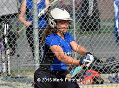 Thumbnail 3 in Westampton Tech @ Maple Shade photogallery.