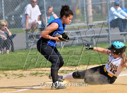 Thumbnail 2 in Westampton Tech @ Maple Shade photogallery.