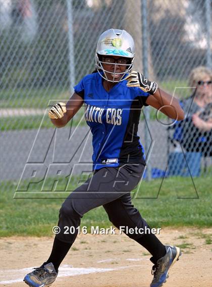 Thumbnail 3 in Westampton Tech @ Maple Shade photogallery.