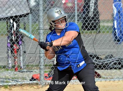 Thumbnail 2 in Westampton Tech @ Maple Shade photogallery.