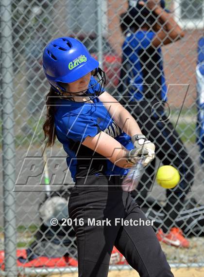 Thumbnail 3 in Westampton Tech @ Maple Shade photogallery.