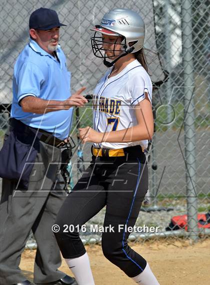 Thumbnail 3 in Westampton Tech @ Maple Shade photogallery.