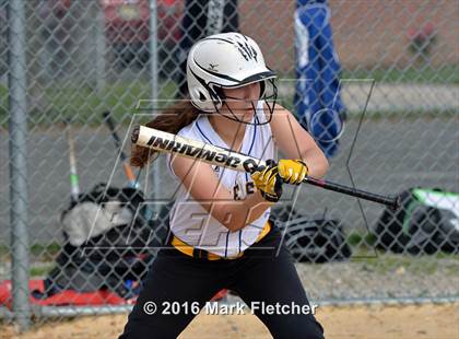 Thumbnail 3 in Westampton Tech @ Maple Shade photogallery.