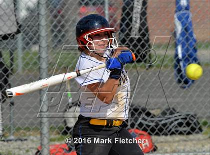 Thumbnail 3 in Westampton Tech @ Maple Shade photogallery.
