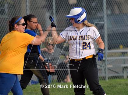 Thumbnail 1 in Westampton Tech @ Maple Shade photogallery.
