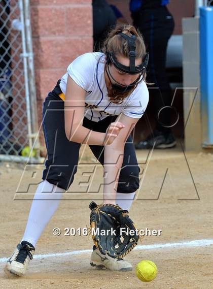 Thumbnail 2 in Westampton Tech @ Maple Shade photogallery.