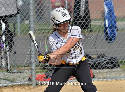 Thumbnail 3 in Westampton Tech @ Maple Shade photogallery.
