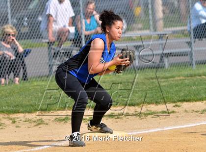 Thumbnail 1 in Westampton Tech @ Maple Shade photogallery.