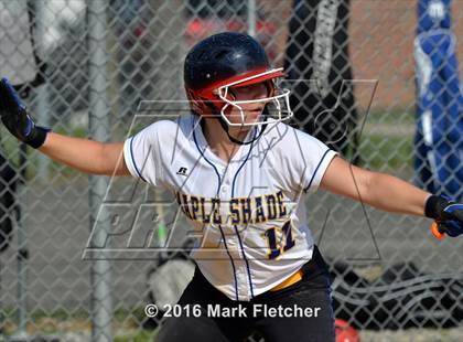 Thumbnail 2 in Westampton Tech @ Maple Shade photogallery.