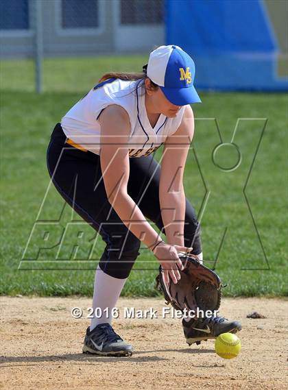 Thumbnail 1 in Westampton Tech @ Maple Shade photogallery.