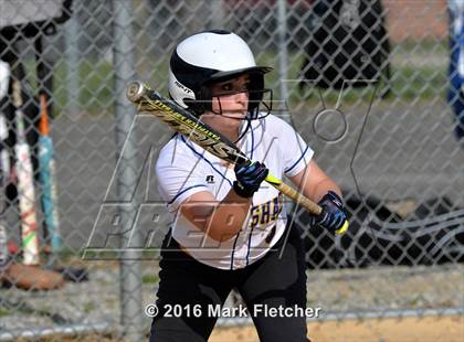 Thumbnail 2 in Westampton Tech @ Maple Shade photogallery.
