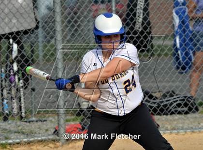 Thumbnail 2 in Westampton Tech @ Maple Shade photogallery.