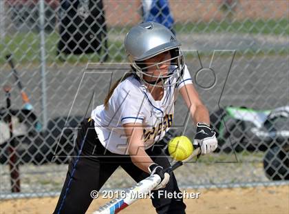 Thumbnail 3 in Westampton Tech @ Maple Shade photogallery.