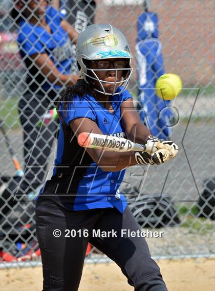 Thumbnail 1 in Westampton Tech @ Maple Shade photogallery.