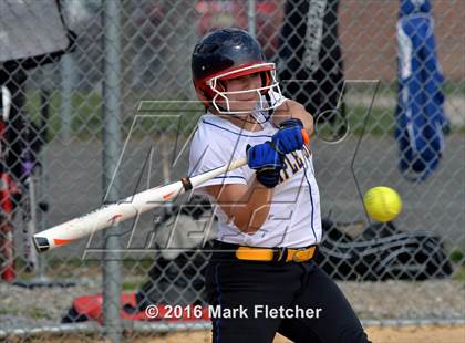 Thumbnail 1 in Westampton Tech @ Maple Shade photogallery.