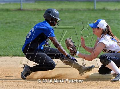 Thumbnail 3 in Westampton Tech @ Maple Shade photogallery.