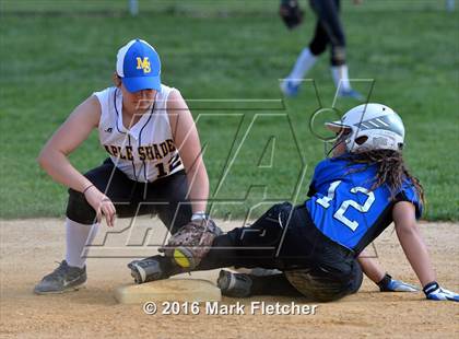 Thumbnail 2 in Westampton Tech @ Maple Shade photogallery.