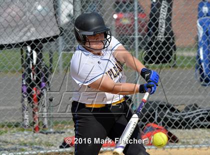 Thumbnail 2 in Westampton Tech @ Maple Shade photogallery.