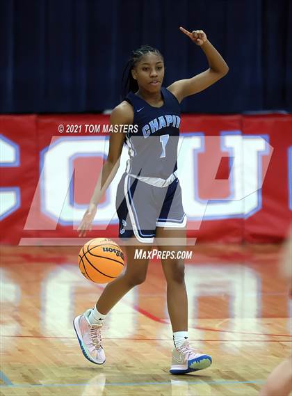 Thumbnail 1 in Chapin @ Charlotte Catholic photogallery.