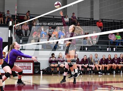 Thumbnail 1 in St. Joseph @ Perryville photogallery.