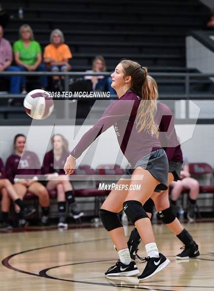 Thumbnail 2 in St. Joseph @ Perryville photogallery.