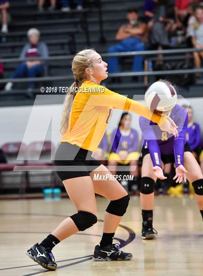 Thumbnail 2 in St. Joseph @ Perryville photogallery.