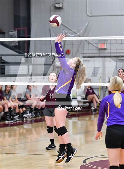 Thumbnail 2 in St. Joseph @ Perryville photogallery.