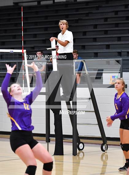 Thumbnail 1 in St. Joseph @ Perryville photogallery.