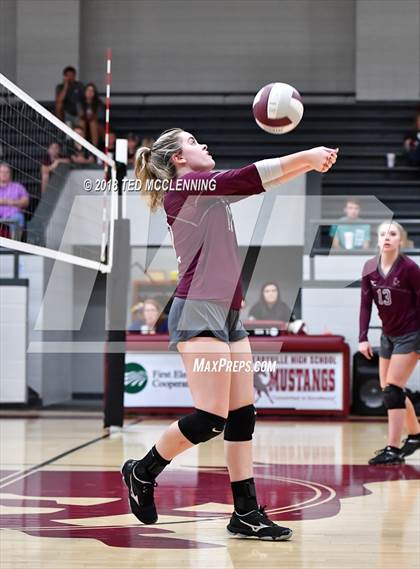 Thumbnail 3 in St. Joseph @ Perryville photogallery.