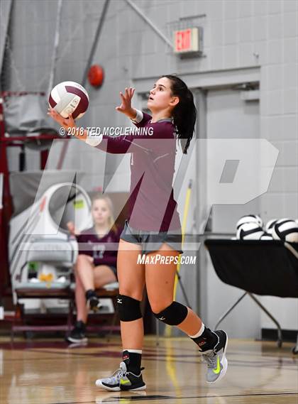 Thumbnail 2 in St. Joseph @ Perryville photogallery.