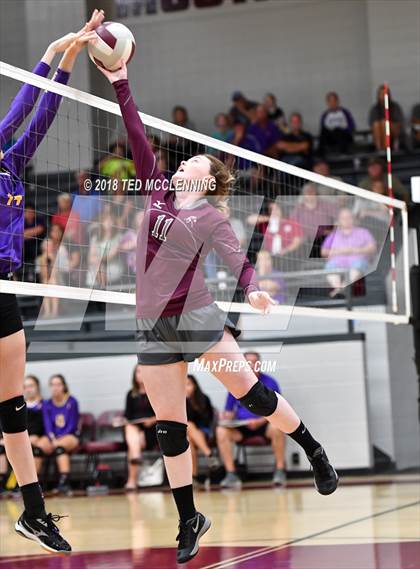 Thumbnail 2 in St. Joseph @ Perryville photogallery.