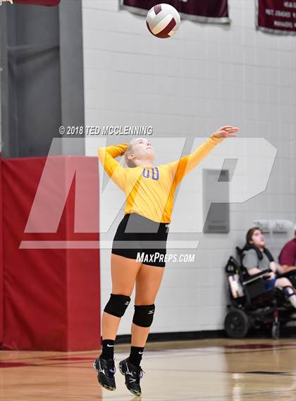 Thumbnail 1 in St. Joseph @ Perryville photogallery.