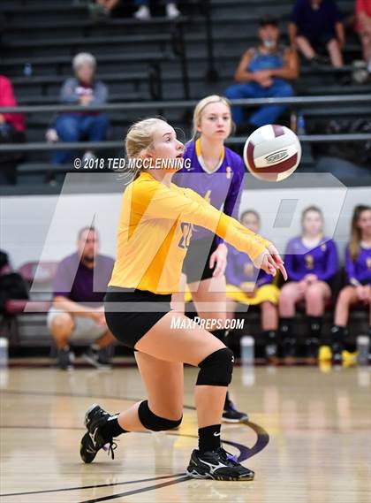 Thumbnail 2 in St. Joseph @ Perryville photogallery.