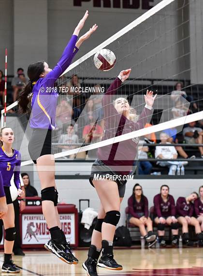 Thumbnail 2 in St. Joseph @ Perryville photogallery.