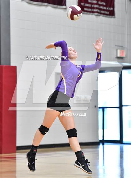 Thumbnail 1 in St. Joseph @ Perryville photogallery.