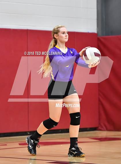 Thumbnail 1 in St. Joseph @ Perryville photogallery.