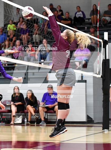 Thumbnail 1 in St. Joseph @ Perryville photogallery.