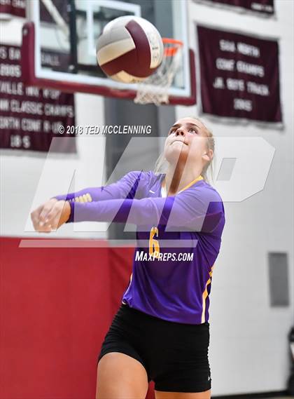 Thumbnail 2 in St. Joseph @ Perryville photogallery.