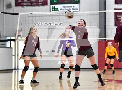 Thumbnail 3 in St. Joseph @ Perryville photogallery.