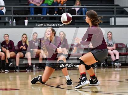 Thumbnail 2 in St. Joseph @ Perryville photogallery.