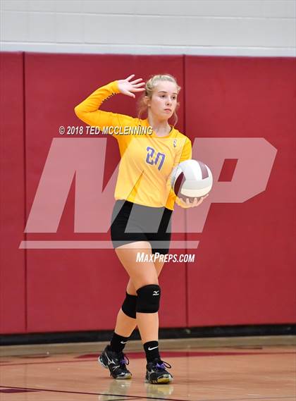 Thumbnail 1 in St. Joseph @ Perryville photogallery.