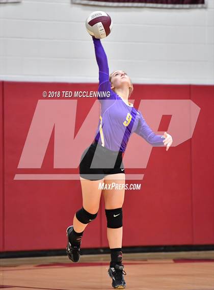Thumbnail 3 in St. Joseph @ Perryville photogallery.