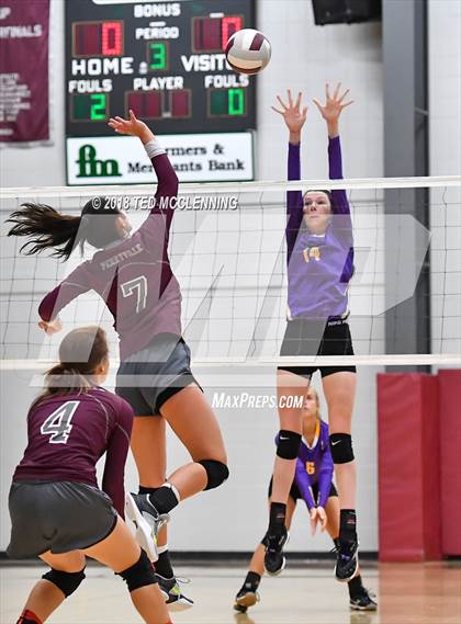 Thumbnail 2 in St. Joseph @ Perryville photogallery.