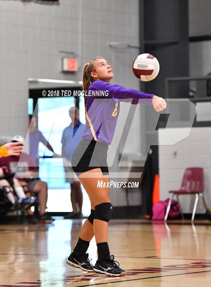 Thumbnail 1 in St. Joseph @ Perryville photogallery.